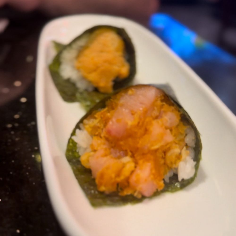 Moto Pasadena, CA 91110 - Last Updated January 2026 - Yelp