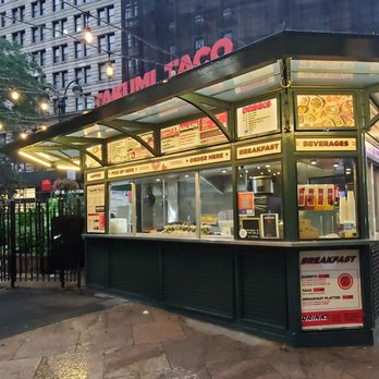 Takumi Taco - Mexican Near Me - New York, New York Takumi Taco - Mexican Near Me - New York, New York