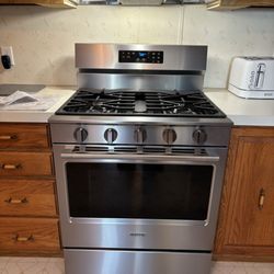 East Huron Tv & Appliance