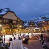 Eye Pieces of Vail - Beaver Creek Village gift card