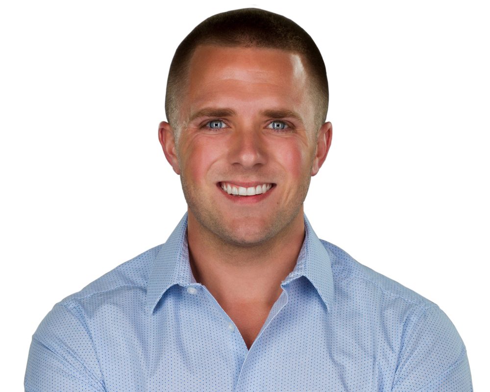 BRANDON SCHNEIDER RODEO REALTY Contact Agent 12345 Ventura Blvd