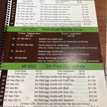 Pho Cali - Vietnamese Near Me - West Valley City, Utah