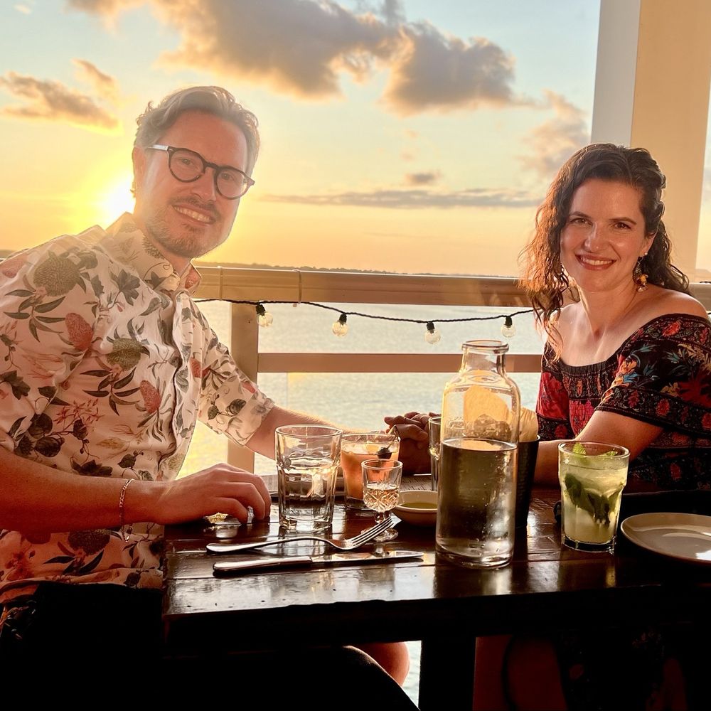 Spain Wine Bar - Wine Bars Near Me - Ocean City, Maryland Spain Wine Bar - Wine Bars Near Me - Ocean City, Maryland