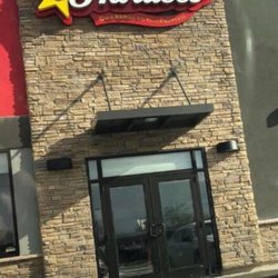 Hardee's