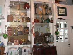 Audubon House & Tropical Gardens by null