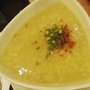 Photo of Cafe Via Mare