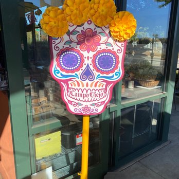 Taqueria Los Cabos - Mexican Near Me - Rocklin, California Taqueria Los Cabos - Mexican Near Me - Rocklin, California