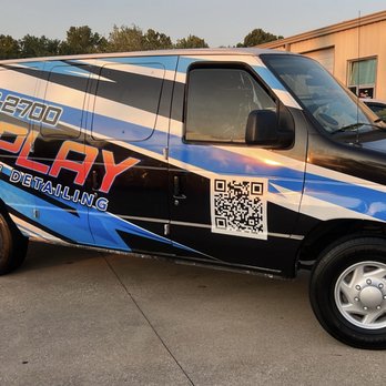 Carplay Mobile Detailing - Auto Detailing Near Me Carplay Mobile Detailing - Auto Detailing Near Me