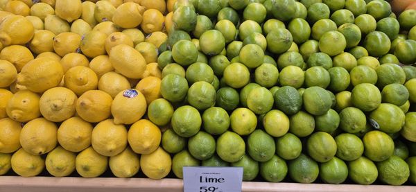 Whole Foods Market by null