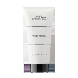 Merle Norman Cosmetics Studio - Our top selling mask