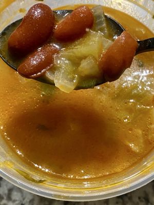 Pazzo Ristorante and Wood Fired Pizzeria by null