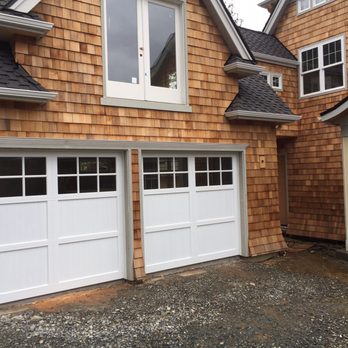 The Doorhouse - Garage Door Services Near Me - Everett, Washington The Doorhouse - Garage Door Services Near Me - Everett, Washington