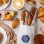 Photo of Paris Baguette