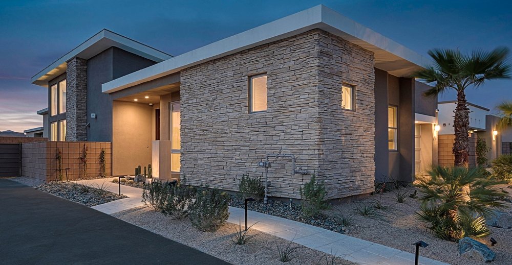 PREMIER REALTY GROUP Updated September 2024 83135 Requa Ave, Indio