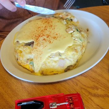 Wolfgang's Restaurant - Benedict - Breakfast & Brunch Near Me - Grand Rapids, Michigan Wolfgang's Restaurant - Benedict - Breakfast & Brunch Near Me - Grand Rapids, Michigan