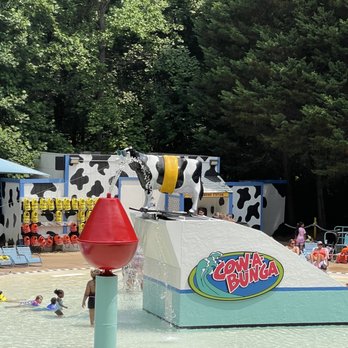 Water Country USA - Water Parks Near Me - Williamsburg, Virginia Water Country USA - Water Parks Near Me - Williamsburg, Virginia