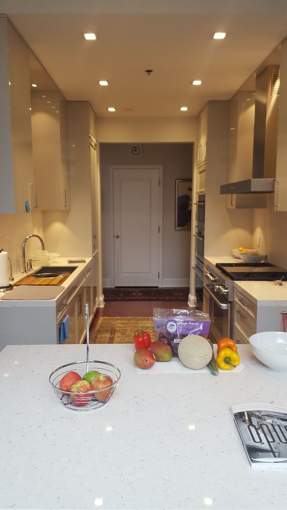 Slide of Home Renovation Masters of Boston