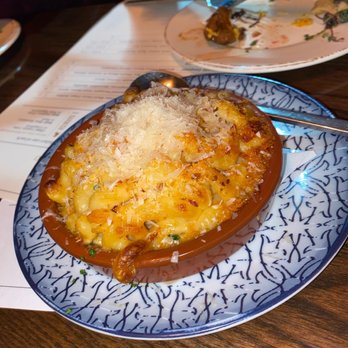 Silla Del Toro - Macaroni and shit - Tapas Bars Near Me - Marietta, Georgia Silla Del Toro - Macaroni and shit - Tapas Bars Near Me - Marietta, Georgia