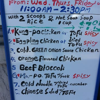 Dew Drop Inn - Chinese Near Me - Honolulu, Hawaii