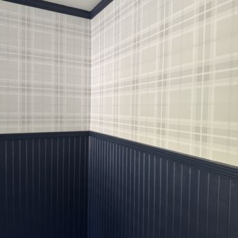Cover Up Services - Painters Near Me - Concord , California Cover Up Services - Painters Near Me - Concord , California