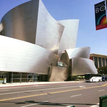 OK Tours - Los Angeles, CA - Tours Near Me - San Antonio, Texas OK Tours - Los Angeles, CA - Tours Near Me - San Antonio, Texas