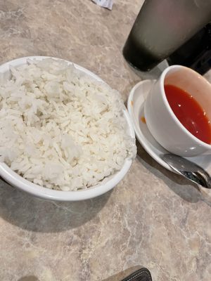 Mulan Asian Cuisine by null