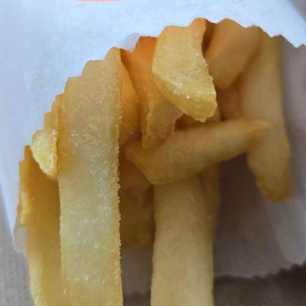 Burger King - Burgers Near Me - Queen Creek, Arizona Burger King - Burgers Near Me - Queen Creek, Arizona
