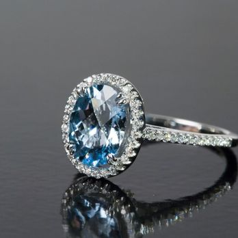 Simon D Jewelers - Jewelry Near Me - Suwanee, Georgia Simon D Jewelers - Jewelry Near Me - Suwanee, Georgia