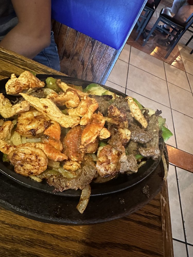 LA HACIENDA CLOSED Updated October 2024 69 Photos & 128 Reviews