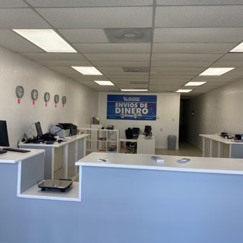 Lis Multiservices - Notaries Near Me - Houston, Texas Lis Multiservices - Notaries Near Me - Houston, Texas