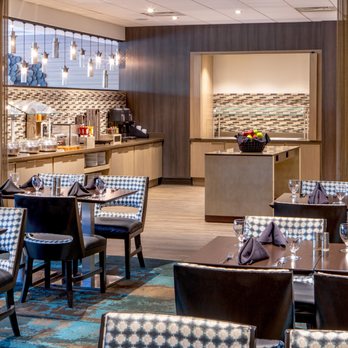 5485 Restaurant & Bar - restaurant and bar - American Near Me - Columbia, Maryland 5485 Restaurant & Bar - restaurant and bar - American Near Me - Columbia, Maryland