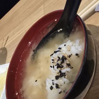 Sushi Kaen - Japanese Near Me - Northridge, California Sushi Kaen - Japanese Near Me - Northridge, California