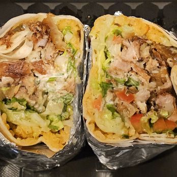Carnitas arriaga - Burritos Carnitas! - Tacos Near Me - Hillsboro, Oregon Carnitas arriaga - Burritos Carnitas! - Tacos Near Me - Hillsboro, Oregon