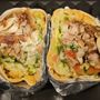 Photo of Carnitas arriaga