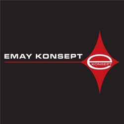 Emay Konsept