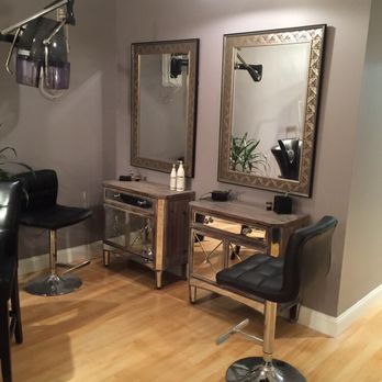 Epic Design Studio - Makeup stations - Hair Salons Near Me - East Hampstead, New Hampshire Epic Design Studio - Makeup stations - Hair Salons Near Me - East Hampstead, New Hampshire