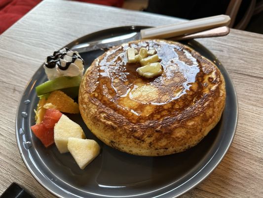 M&Maison Kyoto by null