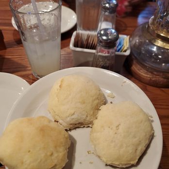 Cracker Barrel Old Country Store - Biscuit time - American Near Me - Wilson, North Carolina Cracker Barrel Old Country Store - Biscuit time - American Near Me - Wilson, North Carolina