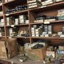 Photo of Sam A Mesher Tool Company