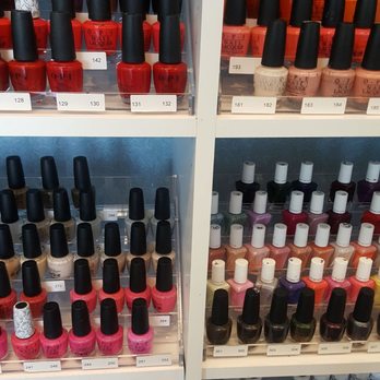 Bliss Day and Med Spa - Nail Salons Near Me - Houston, Texas Bliss Day and Med Spa - Nail Salons Near Me - Houston, Texas