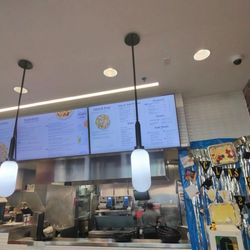 Noodles and Company