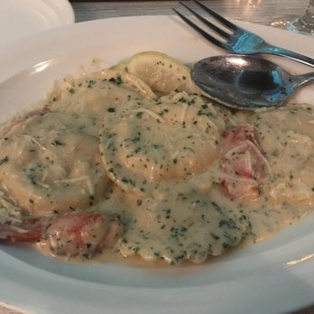 Sea Ketch Restaurant - Seafood Near Me - Hampton, New Hampshire Sea Ketch Restaurant - Seafood Near Me - Hampton, New Hampshire