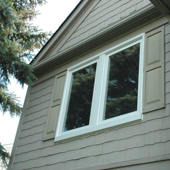 Wallside Windows - Windows Installation Near Me - Taylor, Michigan