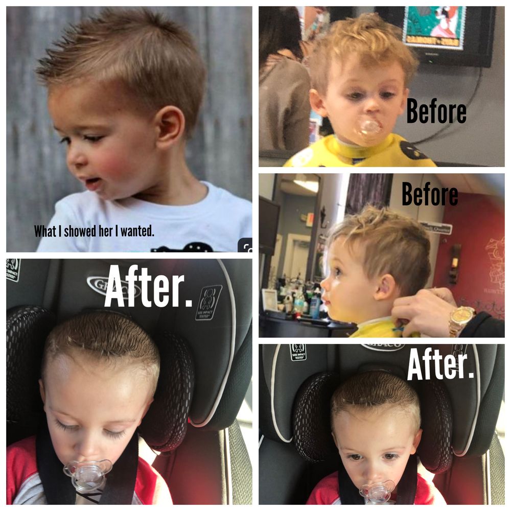 JUST 4 HIM Updated September 2024 11 Reviews 153 Temple Hill Rd