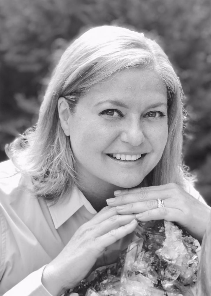 Mindwellness - grief counselor in Atlanta, GA