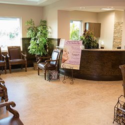 Colella Cosmetic Dentistry - General Dentist