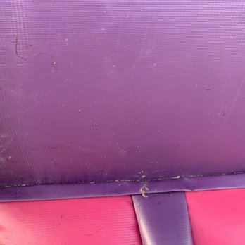 AZ Bounce 4 Kids - More filthy - Bounce House Rentals Near Me - Phoenix, Arizona AZ Bounce 4 Kids - More filthy - Bounce House Rentals Near Me - Phoenix, Arizona