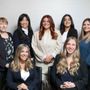 Photo of Kim Smith Law Group