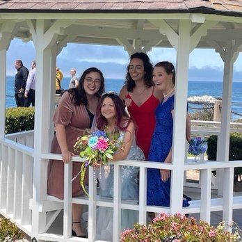 Happy Ever After Wedding - Bridesmaid and bride - Wedding Planning Near Me Happy Ever After Wedding - Bridesmaid and bride - Wedding Planning Near Me