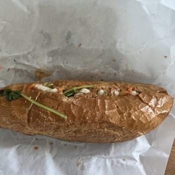 N-GON Viet Subs - Chicken sandwich - Vietnamese Near Me - Brockton, Massachusetts N-GON Viet Subs - Chicken sandwich - Vietnamese Near Me - Brockton, Massachusetts